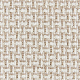 Kravet SMART 37508 16 Upholstery Fabric