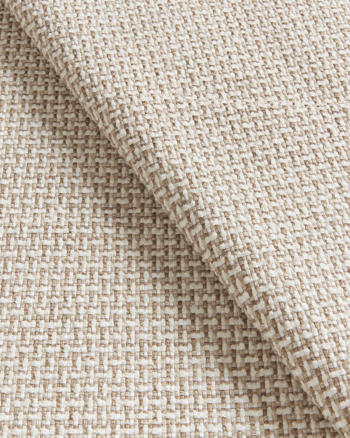 Kravet SMART 37508 16 Upholstery Fabric