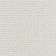Kravet SMART 37507 1611 Upholstery Fabric