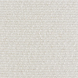 Kravet SMART 37507 1611 Upholstery Fabric
