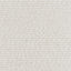 Kravet SMART 37507 1611 Upholstery Fabric