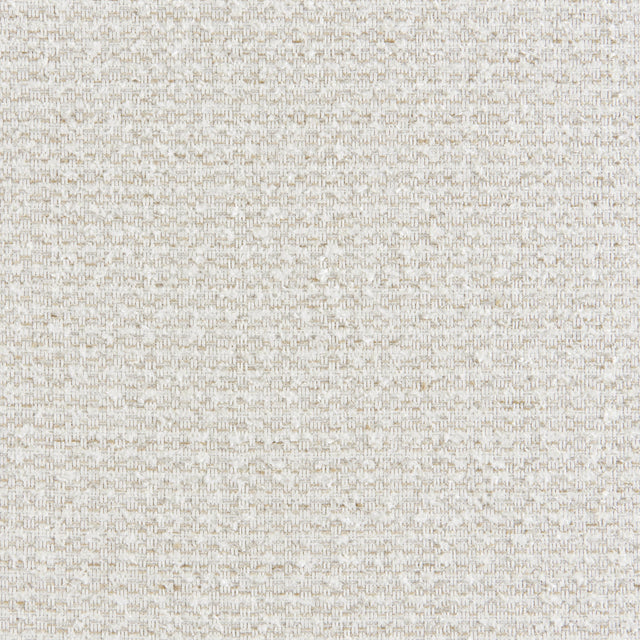 Kravet SMART 37507 1611 Upholstery Fabric