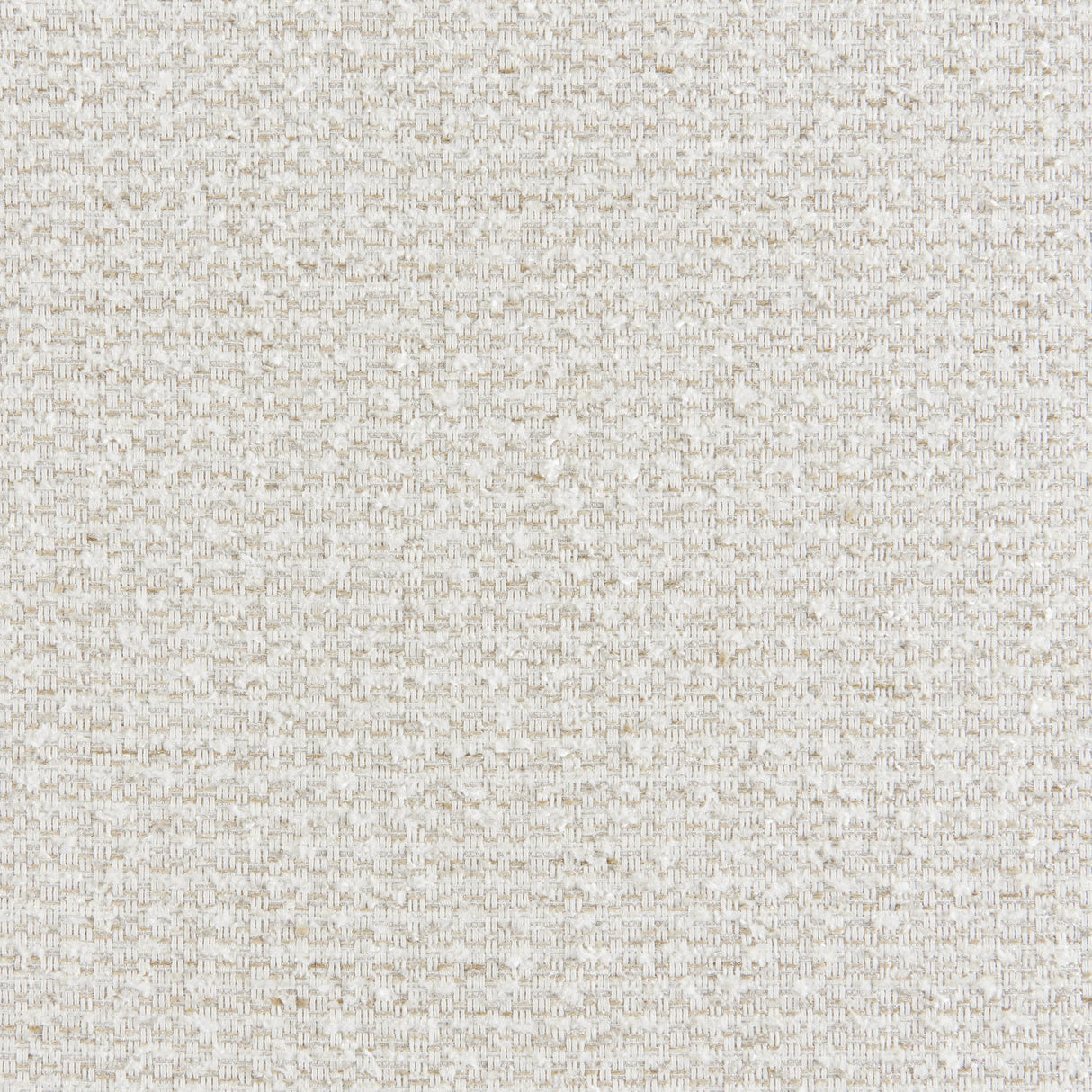 Kravet SMART 37507 1611 Upholstery Fabric
