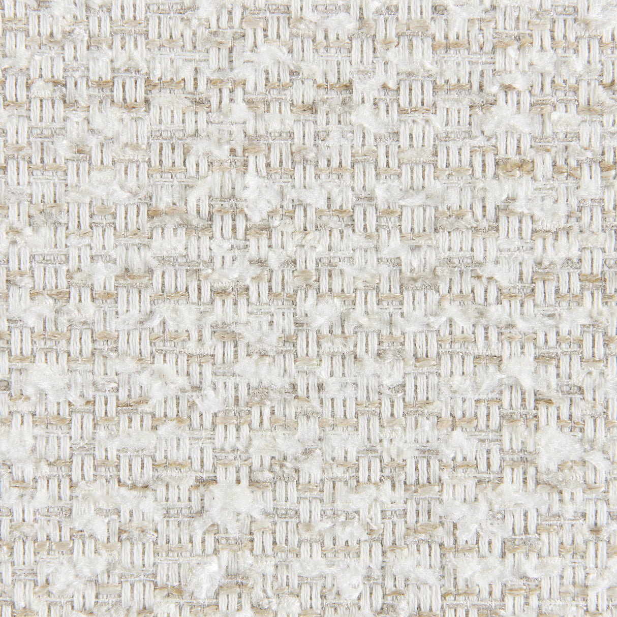 Kravet SMART 37507 1611 Upholstery Fabric