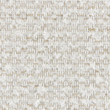 Kravet SMART 37507 1611 Upholstery Fabric