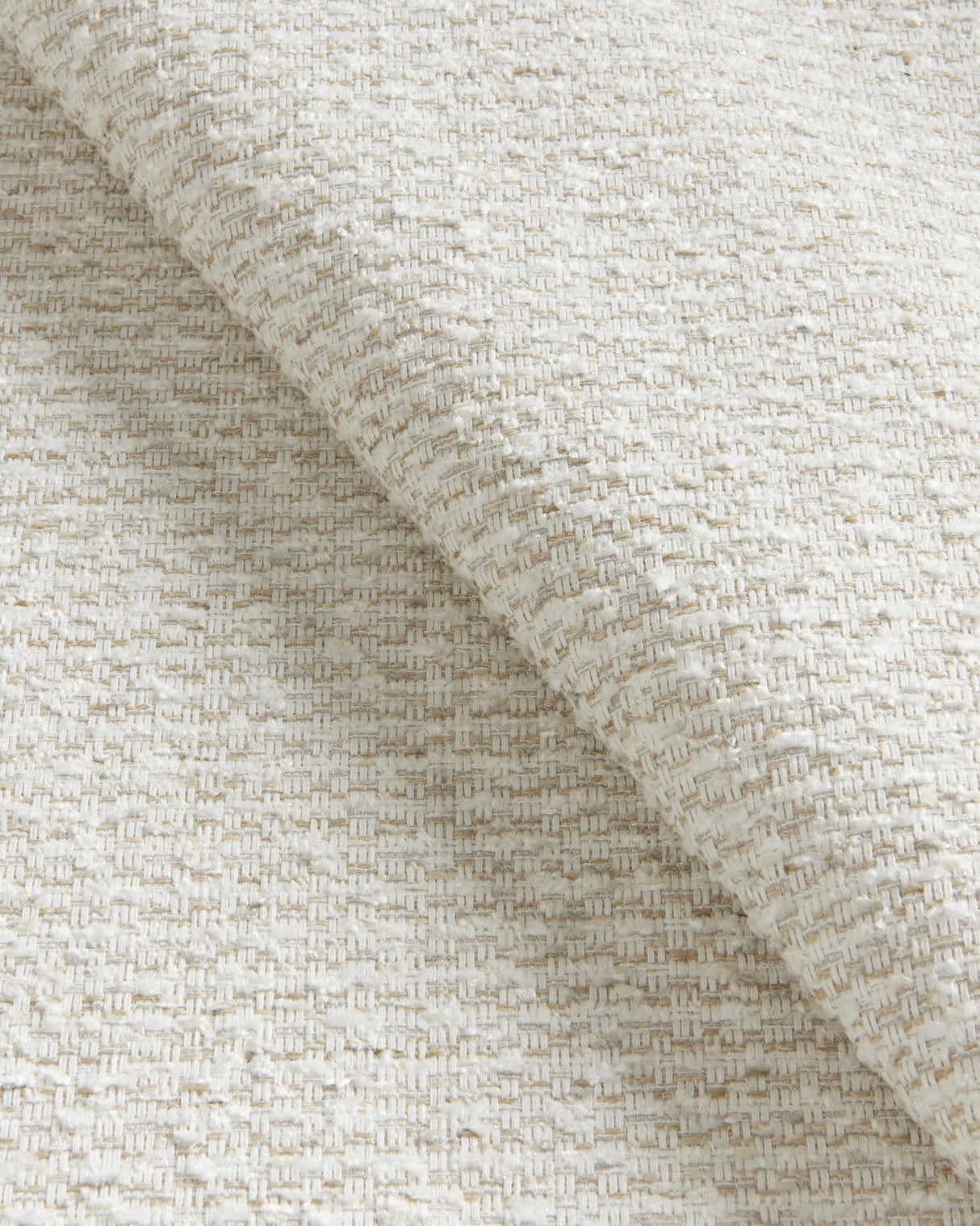Kravet SMART 37507 1611 Upholstery Fabric