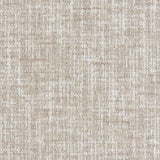 Kravet SMART 37506 1611 Upholstery Fabric