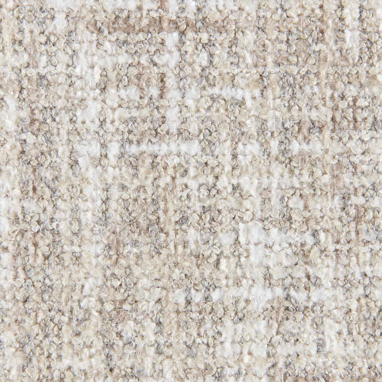 Kravet SMART 37506 1611 Upholstery Fabric