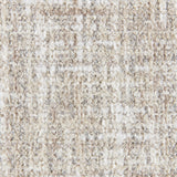 Kravet SMART 37506 1611 Upholstery Fabric