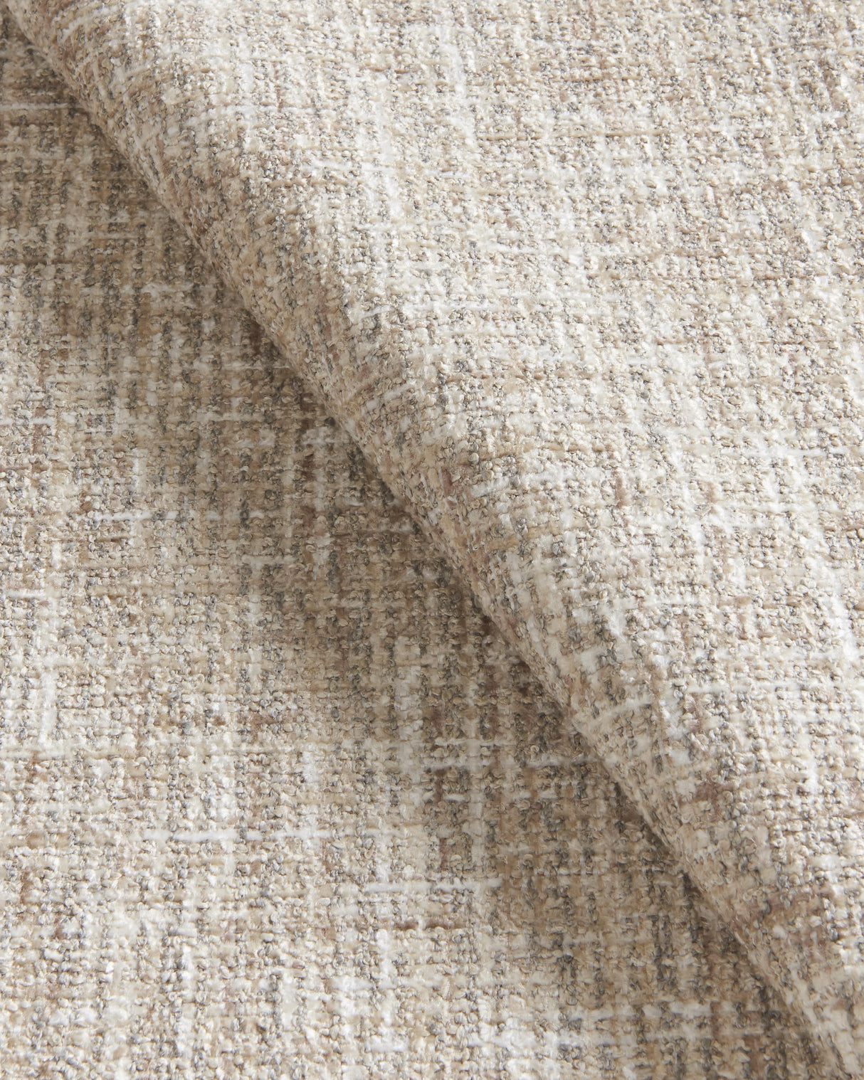 Kravet SMART 37506 1611 Upholstery Fabric