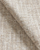 Kravet SMART 37506 1611 Upholstery Fabric