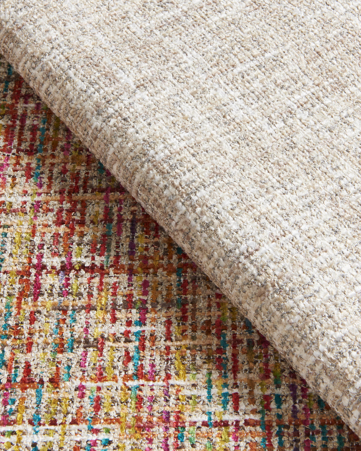 Kravet SMART 37506 1611 Upholstery Fabric
