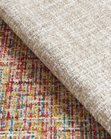 Kravet SMART 37506 1611 Upholstery Fabric