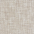 Kravet SMART 37506 1611 Upholstery Fabric