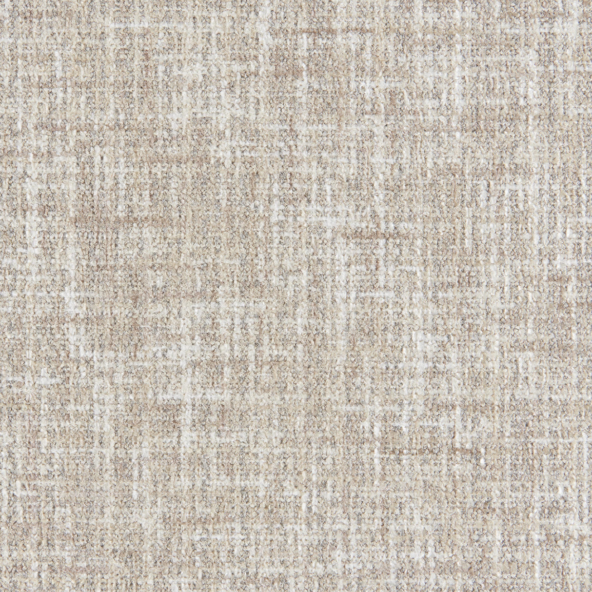 Kravet SMART 37506 1611 Upholstery Fabric