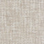 Kravet SMART 37506 1611 Upholstery Fabric