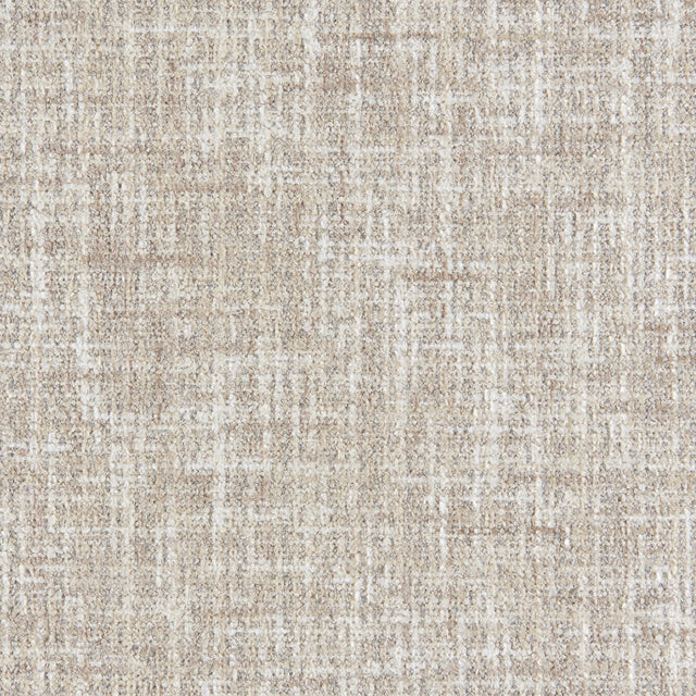 Kravet SMART 37506 1611 Upholstery Fabric