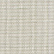 Kravet SMART 37508 30 Upholstery Fabric