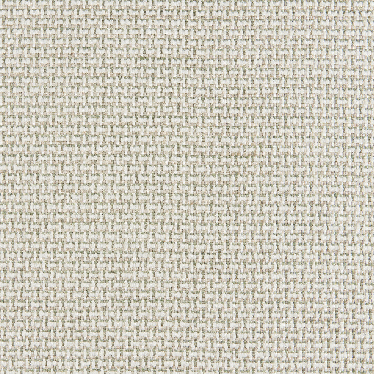 Kravet SMART 37508 30 Upholstery Fabric