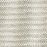 Kravet SMART 37508 30 Upholstery Fabric