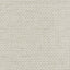 Kravet SMART 37508 30 Upholstery Fabric