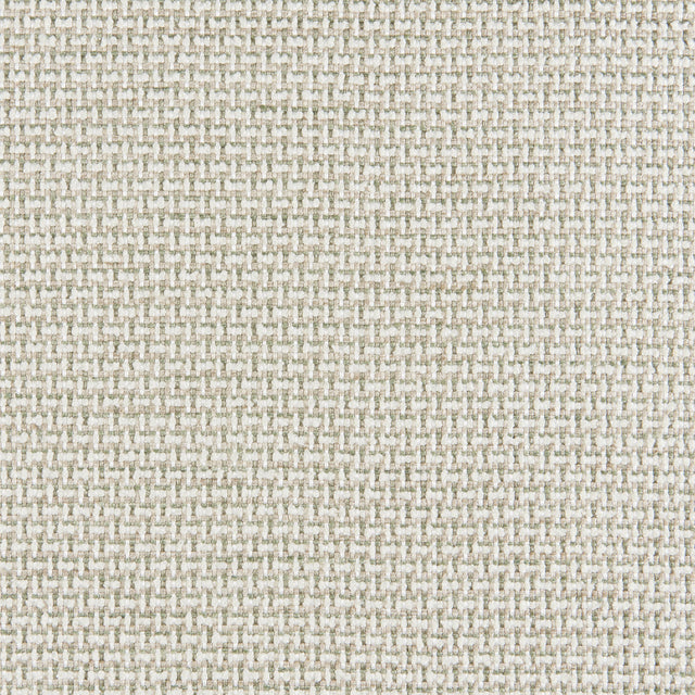 Kravet SMART 37508 30 Upholstery Fabric
