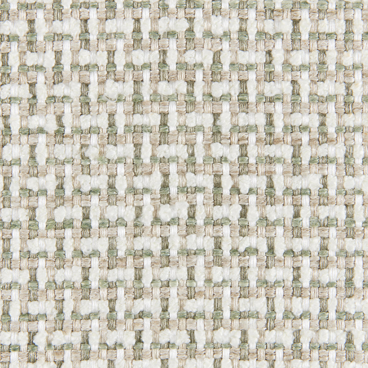 Kravet SMART 37508 30 Upholstery Fabric