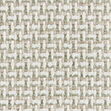 Kravet SMART 37508 30 Upholstery Fabric