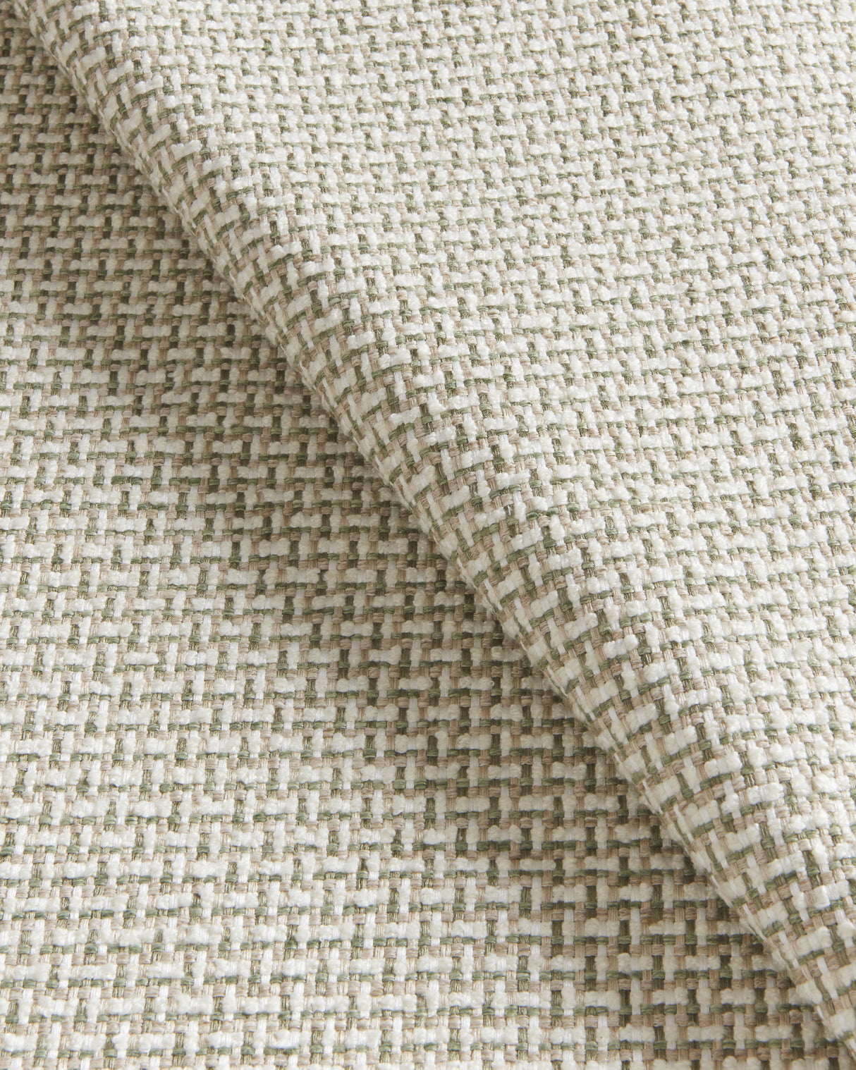 Kravet SMART 37508 30 Upholstery Fabric
