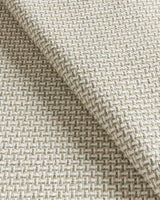 Kravet SMART 37508 30 Upholstery Fabric