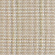 Kravet SMART 37508 6 Upholstery Fabric