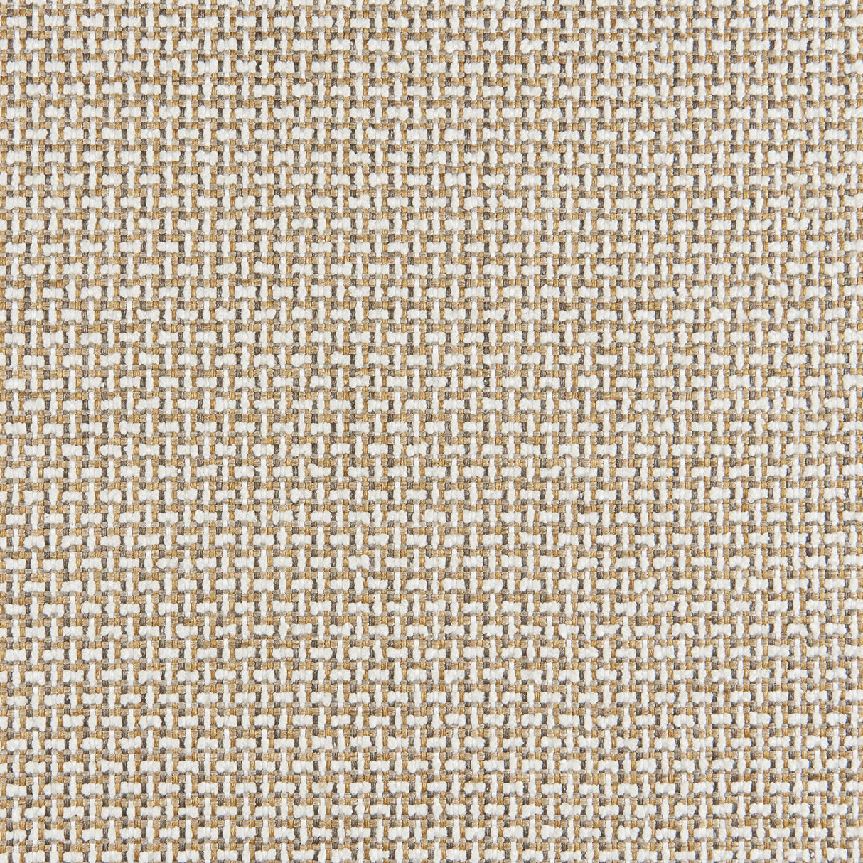 Kravet SMART 37508 6 Upholstery Fabric