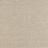 Kravet SMART 37508 6 Upholstery Fabric