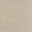 Kravet SMART 37508 6 Upholstery Fabric