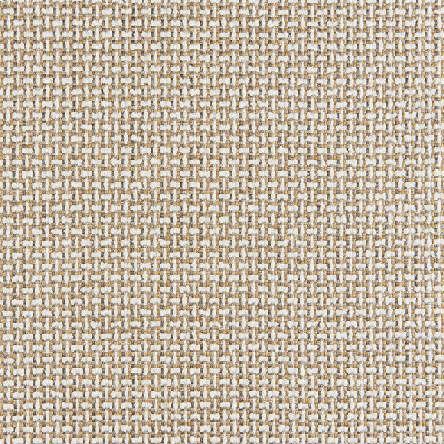 Kravet SMART 37508 6 Upholstery Fabric