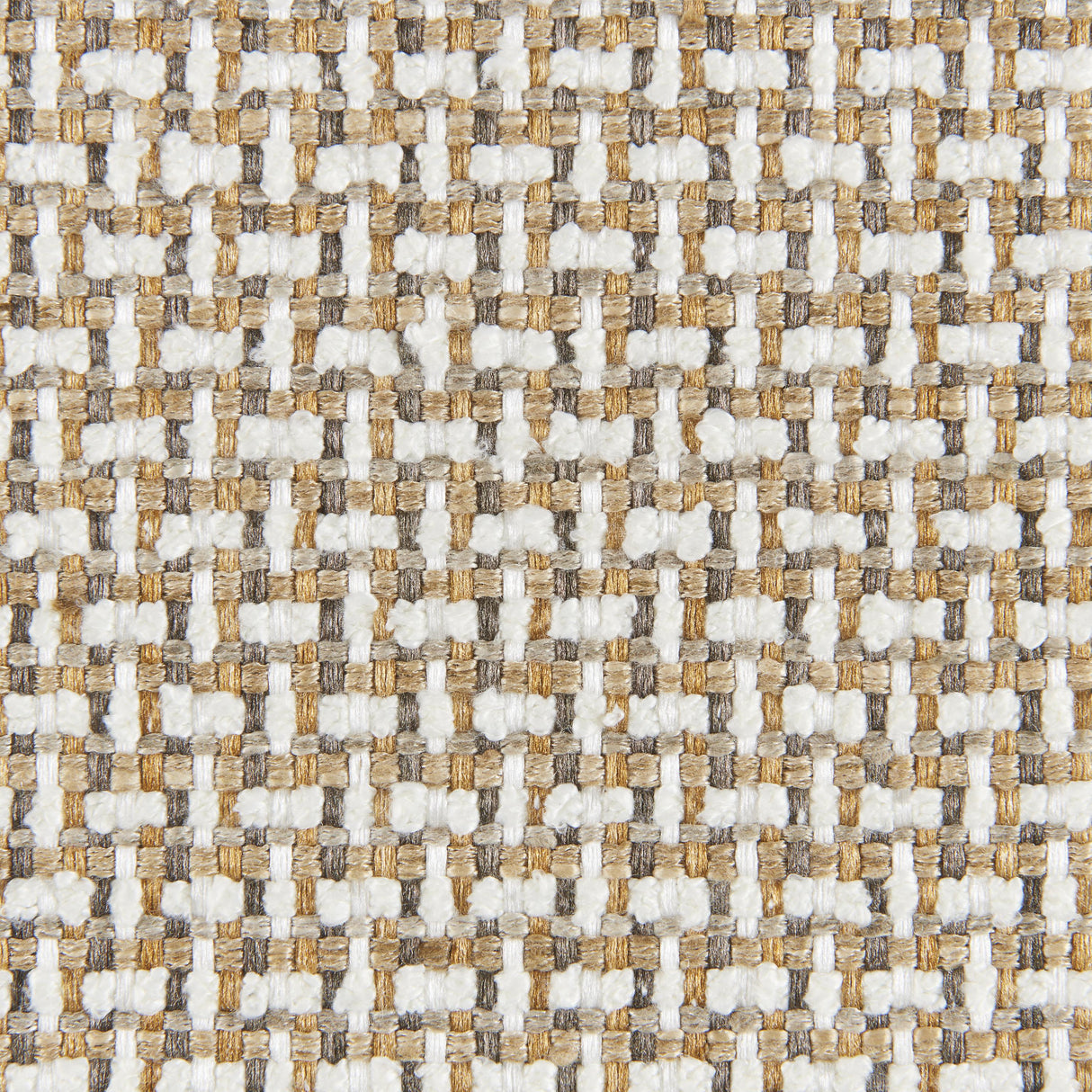 Kravet SMART 37508 6 Upholstery Fabric