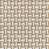 Kravet SMART 37508 6 Upholstery Fabric