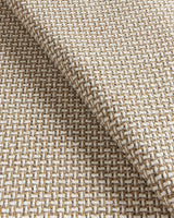 Kravet SMART 37508 6 Upholstery Fabric