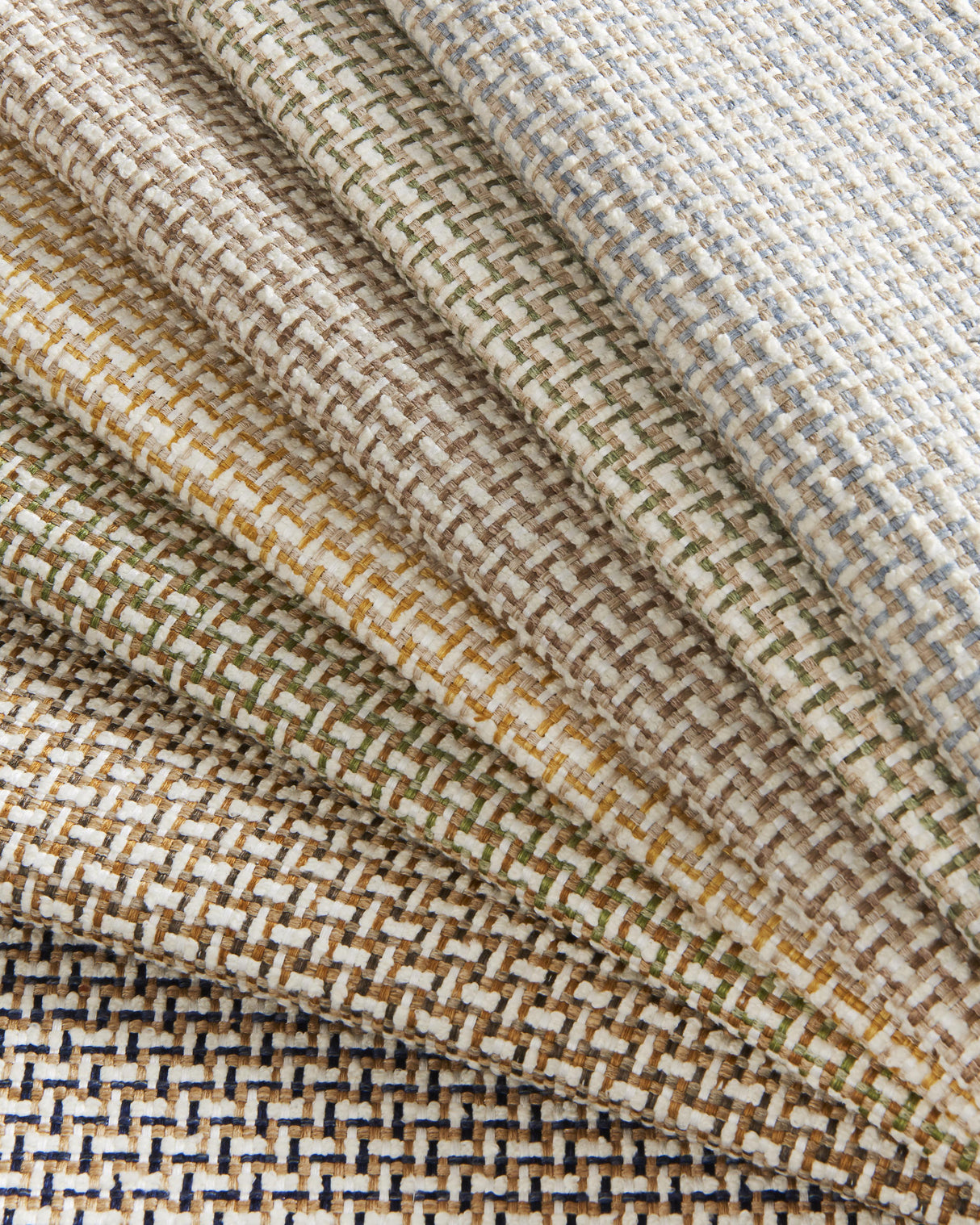 Kravet SMART 37508 6 Upholstery Fabric