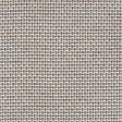 Kravet SMART 37508 516 Upholstery Fabric