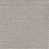 Kravet SMART 37508 516 Upholstery Fabric