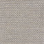 Kravet SMART 37508 516 Upholstery Fabric