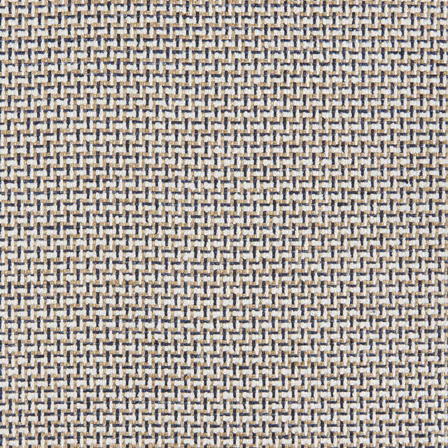 Kravet SMART 37508 516 Upholstery Fabric