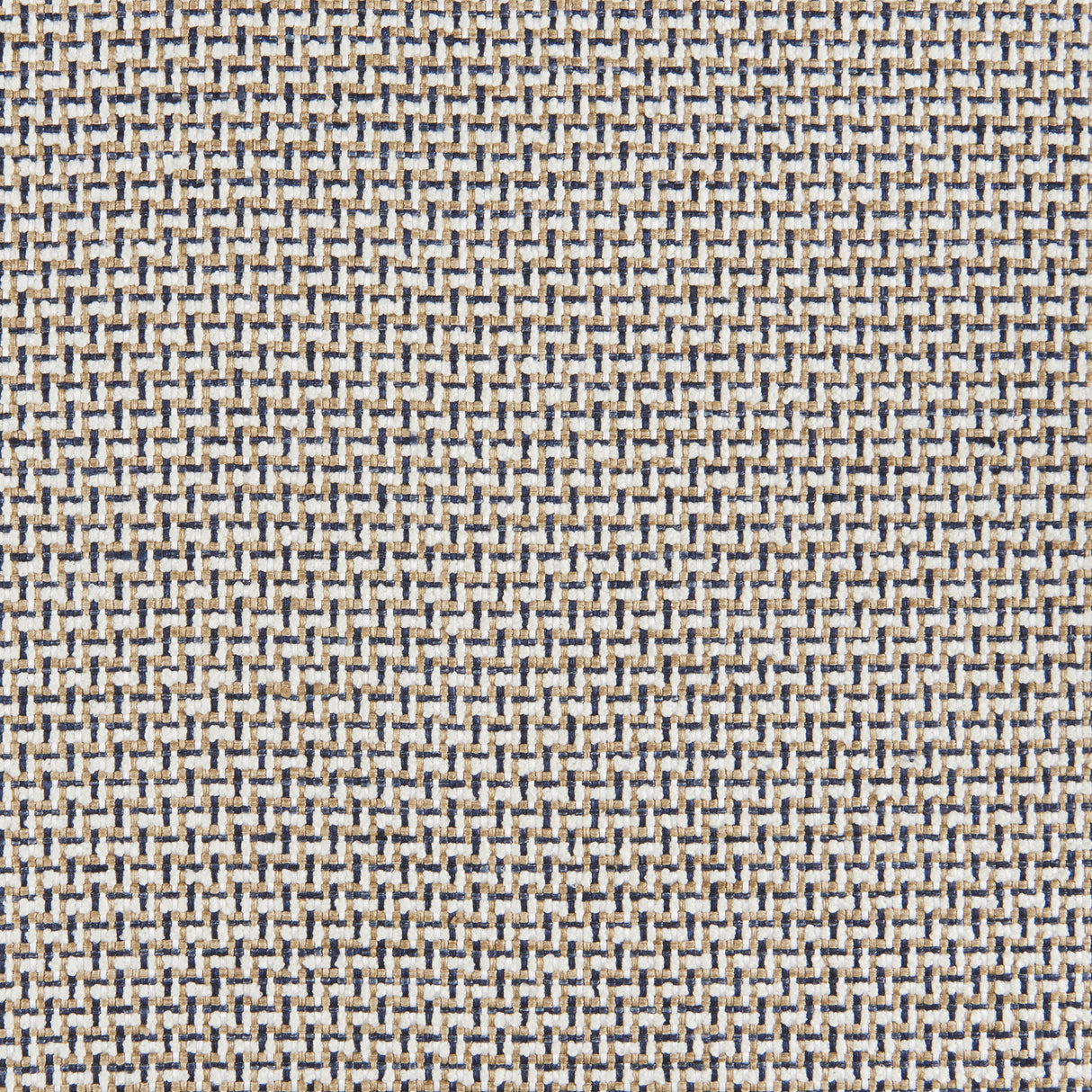 Kravet SMART 37508 516 Upholstery Fabric