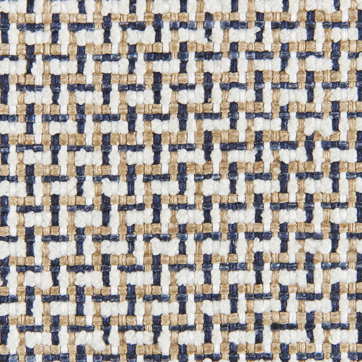 Kravet SMART 37508 516 Upholstery Fabric