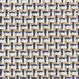Kravet SMART 37508 516 Upholstery Fabric