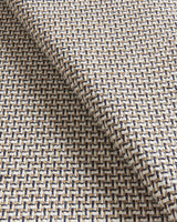 Kravet SMART 37508 516 Upholstery Fabric