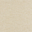 Kravet SMART 37508 4 Upholstery Fabric