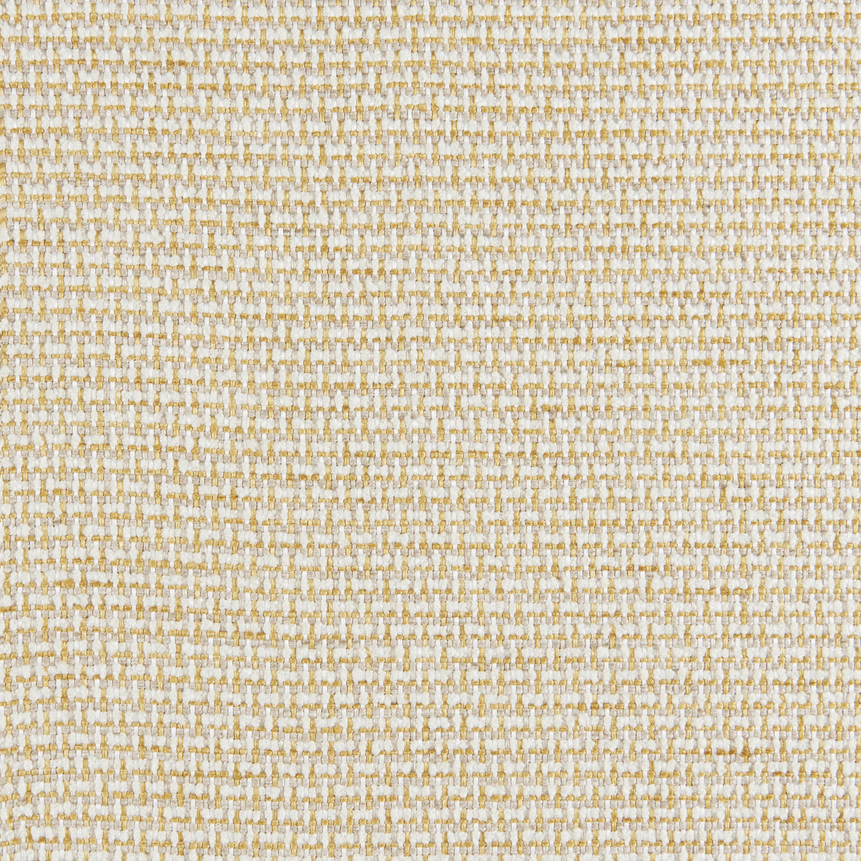 Kravet SMART 37508 4 Upholstery Fabric