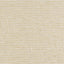 Kravet SMART 37508 4 Upholstery Fabric